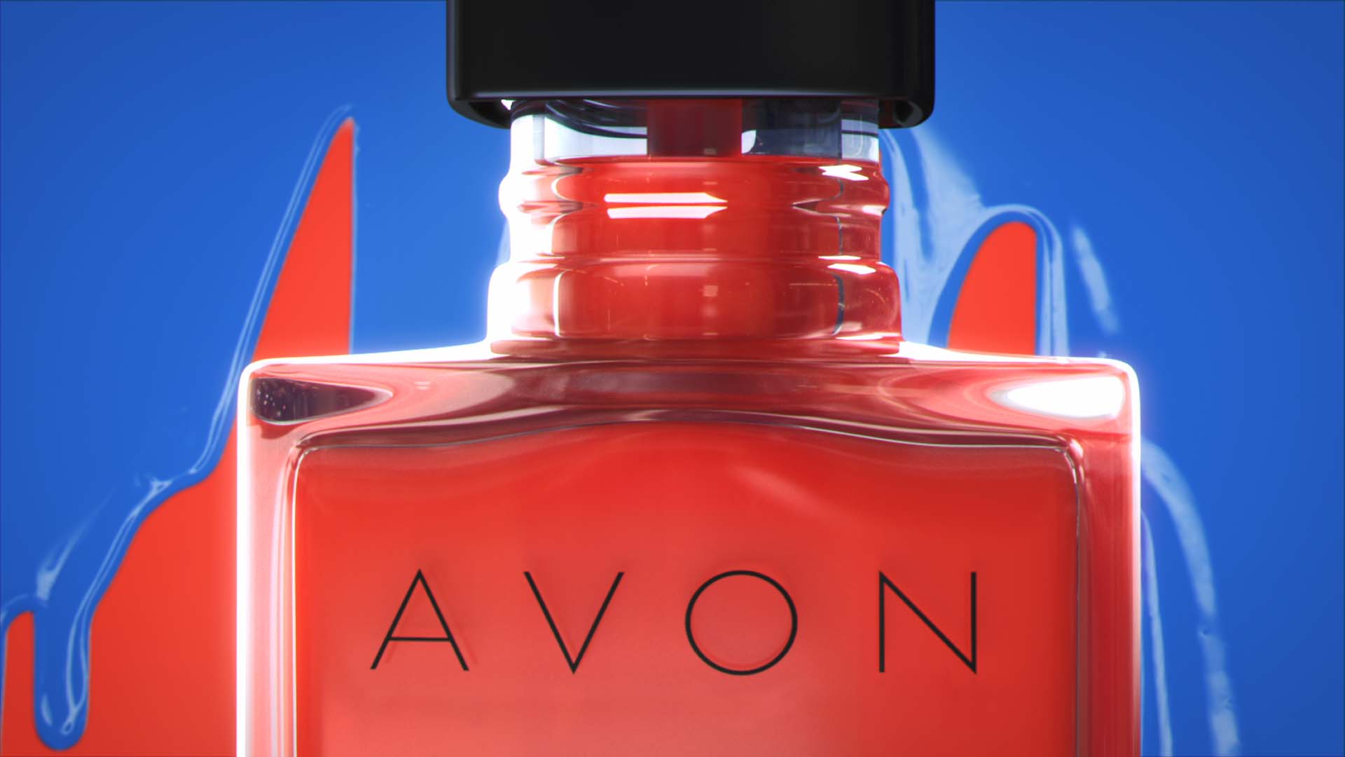 Avon