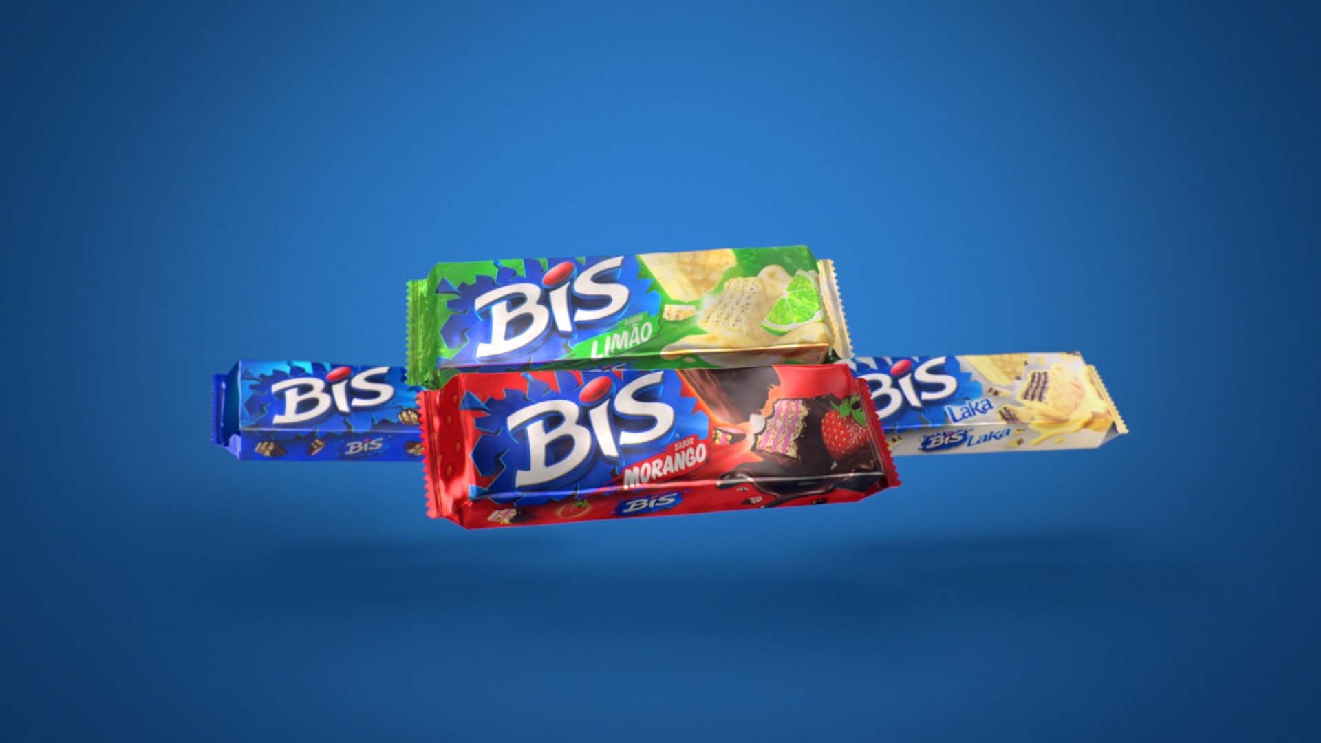 bis_pack_project_images_03