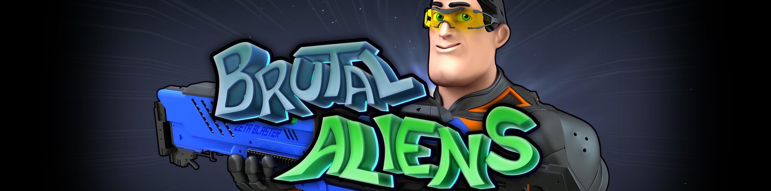 brutalaliens_top_banner_v001