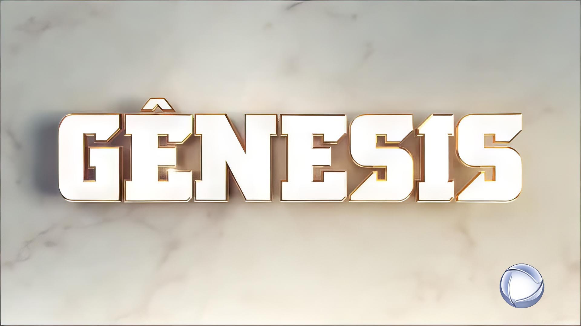 Genesis