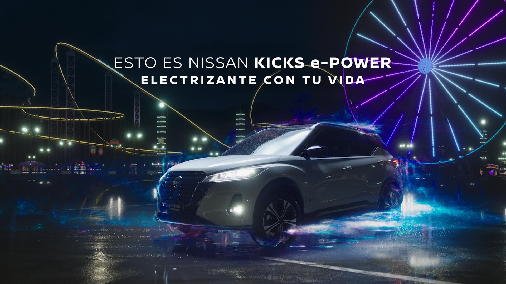 nissan_kicks_project_images_06