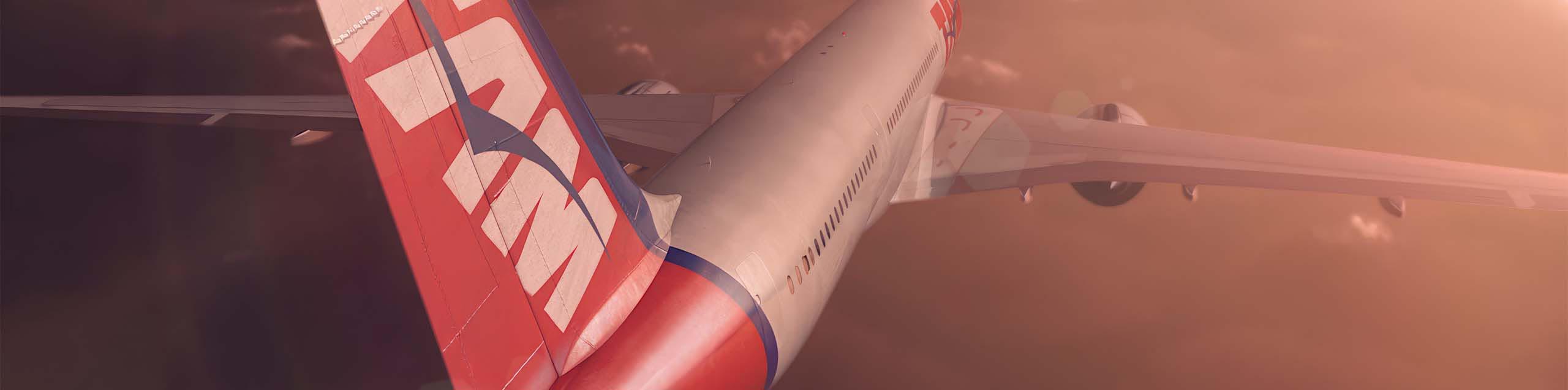 tam_airlines_top_banner_v001