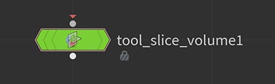 tool_slice_volume_01