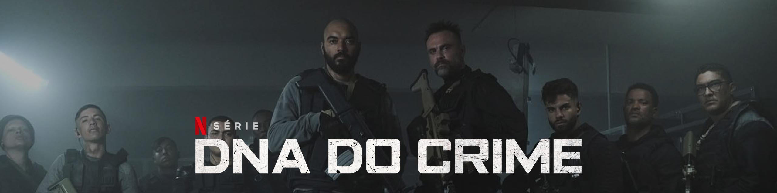 dna_crime_top_banner_v001